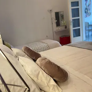  Apartment Sara Croatia