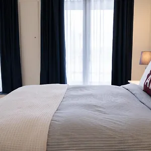  Apartment Royal Dalhousie