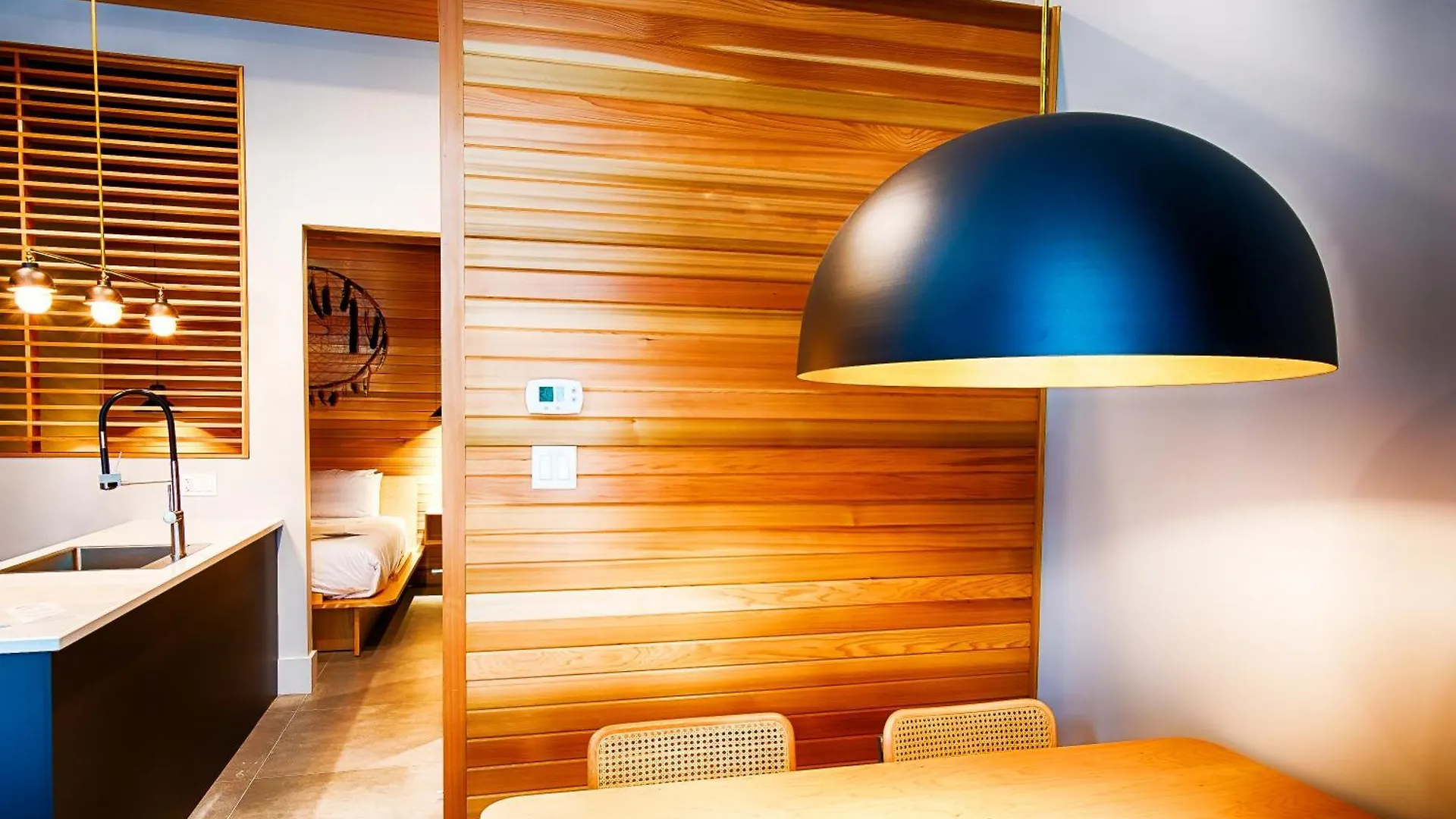 Les Lofts Champlain - Par Les Lofts Vieux-Quebec Apartment Canada